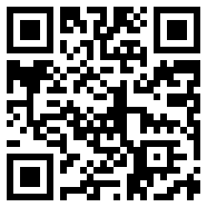 挑战答题助手app