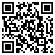 轰炸机重生手机版V1.4.3