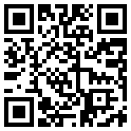 老爹的寿司店游戏V1.0.2
