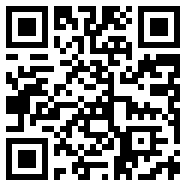泰捷视频tv版apk