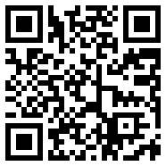 vc6.0英文版