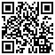 爱看app