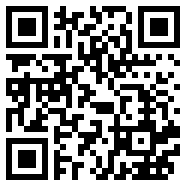 灵魂app