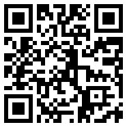 NODEVIDEO安卓破解版中文