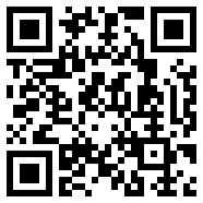 火柴人公园