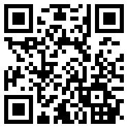 逆光代售app