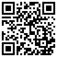 b次元3.4.1破解版