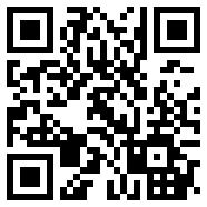connectify破解版