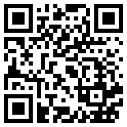 射雕至尊版v1.0.2