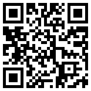 河北移动app
