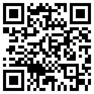 金牌助手工具箱app最新版