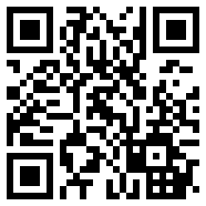 爱追剧app