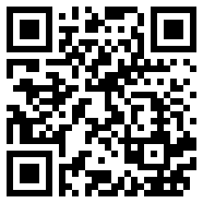 战术小队(免费中文版