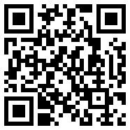 波乐app官方正版v1.0.2