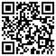 饭粒商城v1.1.9