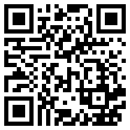 msgex.db
