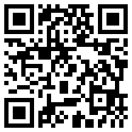 bilibiliapp