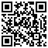 海棠书屋入口myhtlmebookmyhtl
