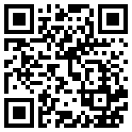 高德打车司机端app
