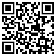 视频网站电视app