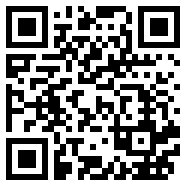 deepseek下载手机版官方
