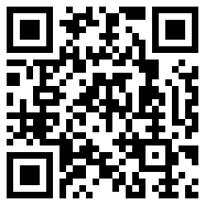 途途课堂app