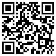 得到app