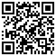 camera.apk