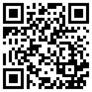 unetbootin中文版