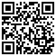 galaxyappbooster精简版
