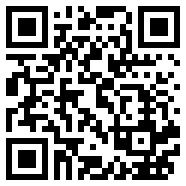 ai选股器app官方下载聚合盒子