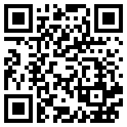 超普通修仙模拟器手机版Web1.0版