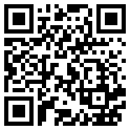 星球模拟器Web2破解