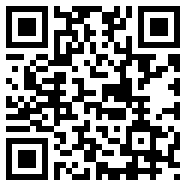 鹅鸭杀国际服修改版最新版