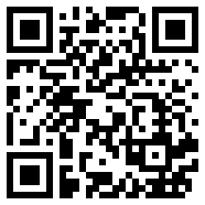 淘金阁APP最新版全解锁
