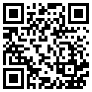 mimeistore.apk修改版无限体力