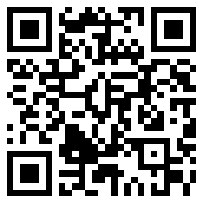 金山快译通Web1破解
