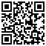 手机qq2013免费下载专业版