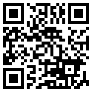 红赏吧悬赏app