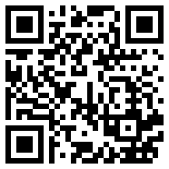 火柴人大乱斗V1.4.1
