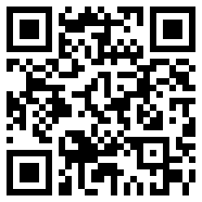 大荒先民免费版V1.1.4
