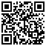 租号秀免费上号器app下载