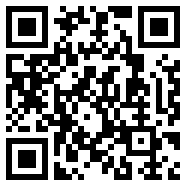 googleplay