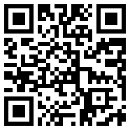 矿业坦克v0.3.4