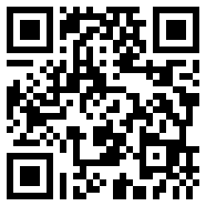 nodevideo官方下载