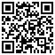 韩国直播app