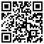 文明中国app
