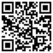 河神视频v5.2.0