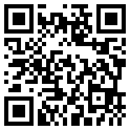 酷漫熊app
