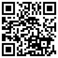 沪友到家v1.4.9